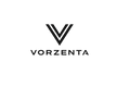 Vorzenta - Home