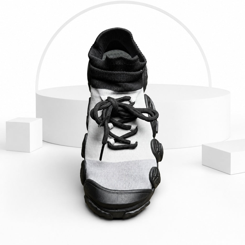 Men's Socks Sneakers (MONO) Imported