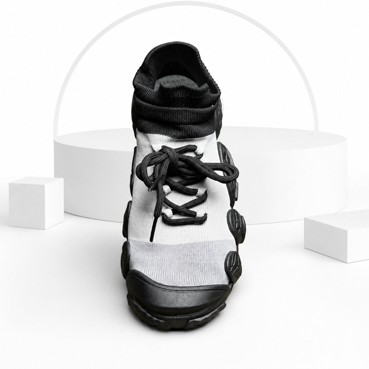 Men's Socks Sneakers (MONO) Imported