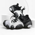 Men's Socks Sneakers (MONO) Imported