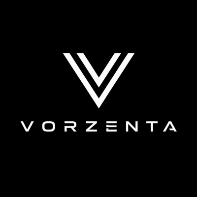 Vorzenta