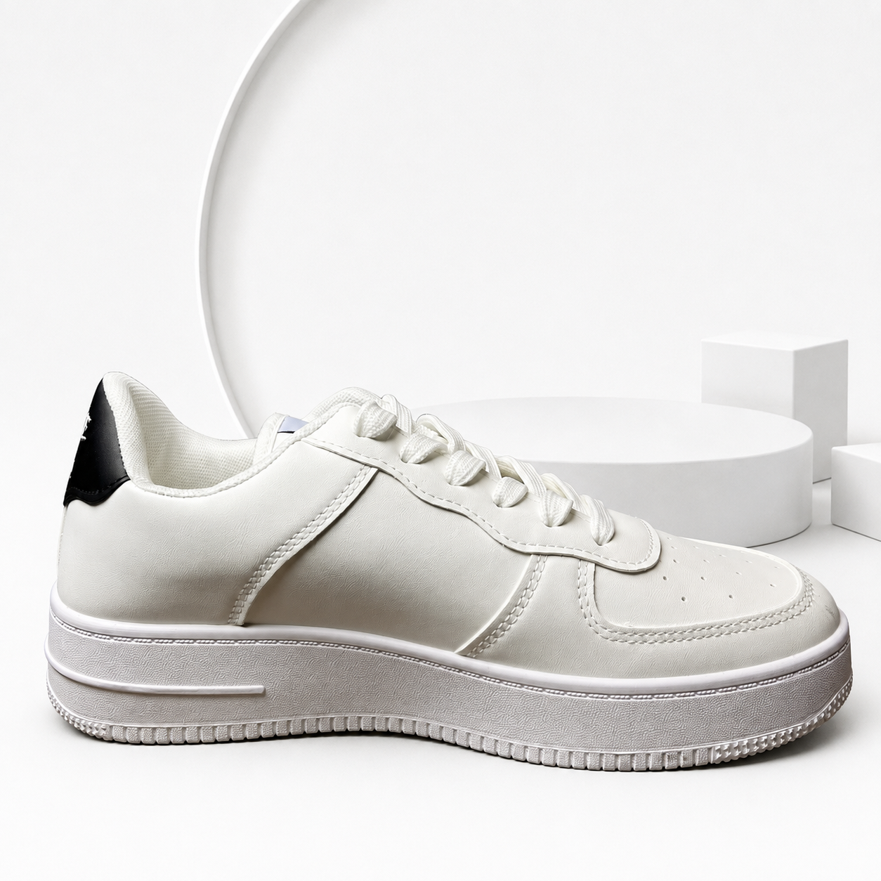 AF-1 Black Edition