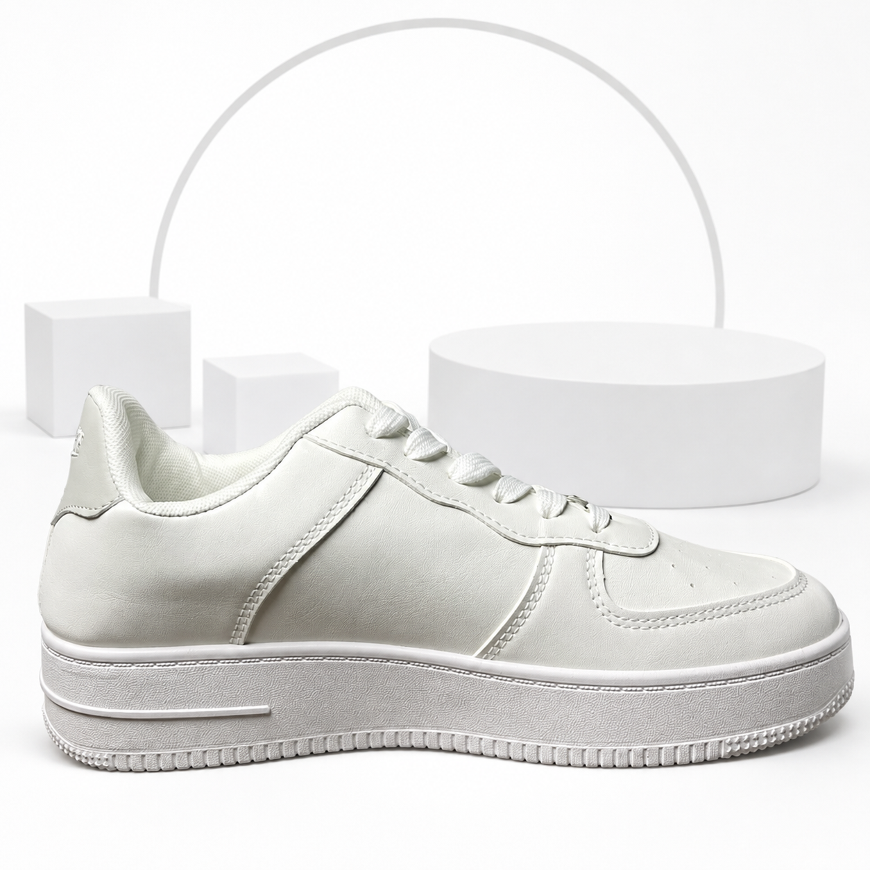 AF-1 Grey Edition