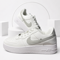 AF-1 Grey Edition