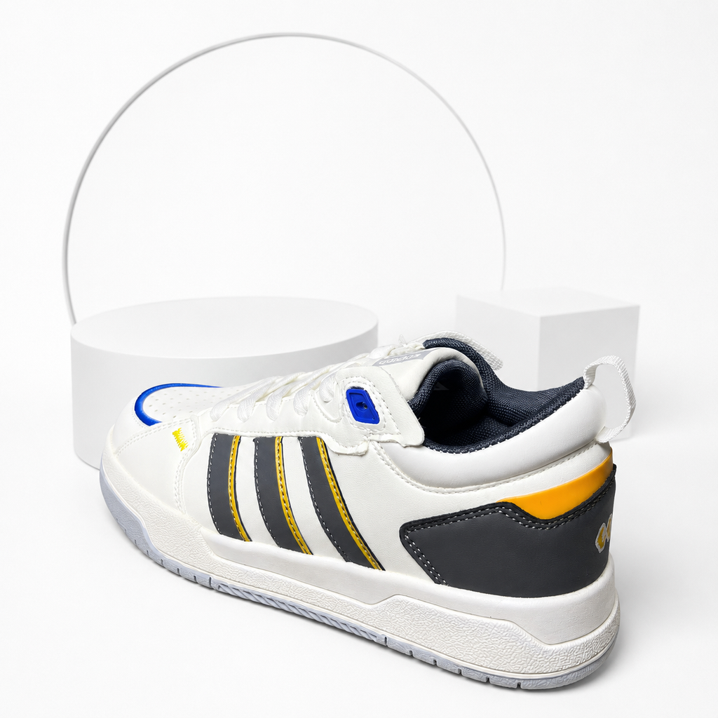Adidas ADI2000 – Urban Blue