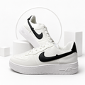AF-1 Black Edition