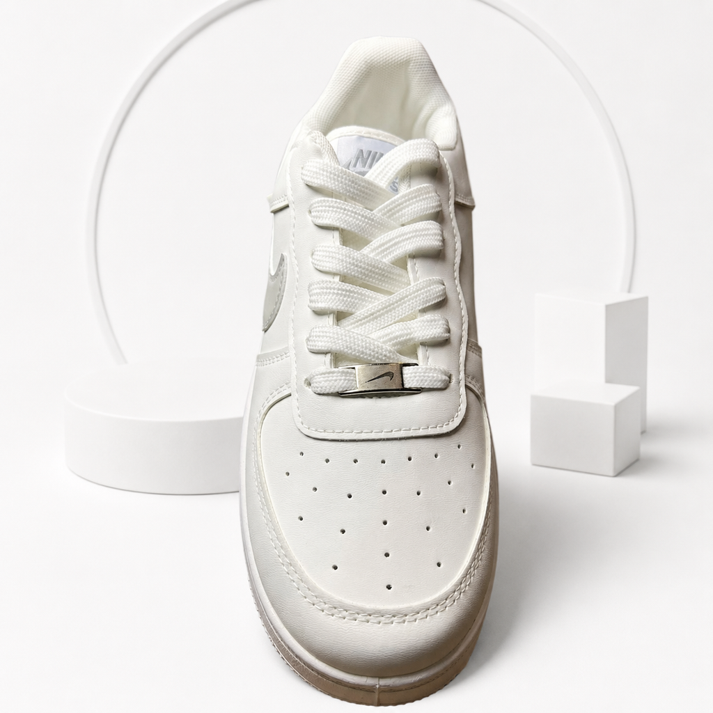 AF-1 Grey Edition