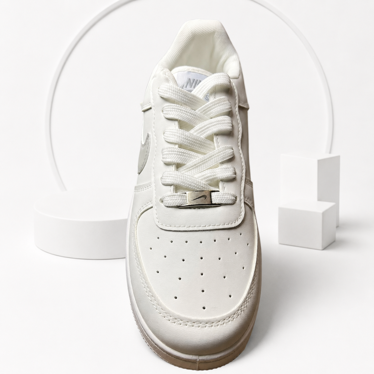 AF-1 Grey Edition