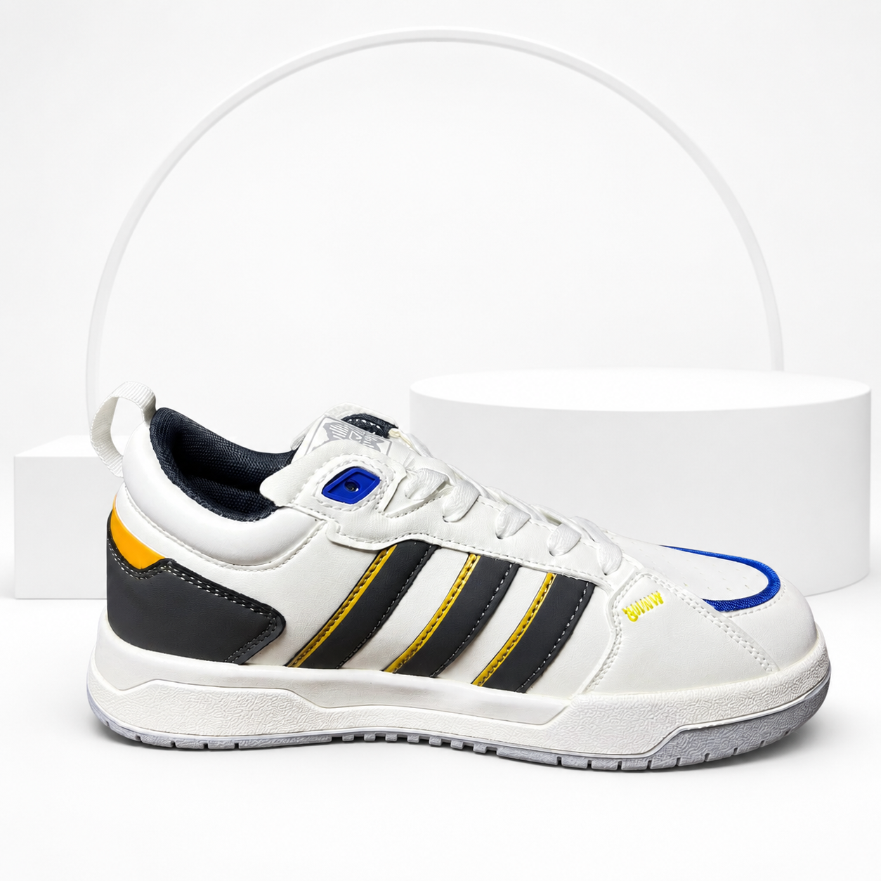 Adidas ADI2000 – Urban Blue