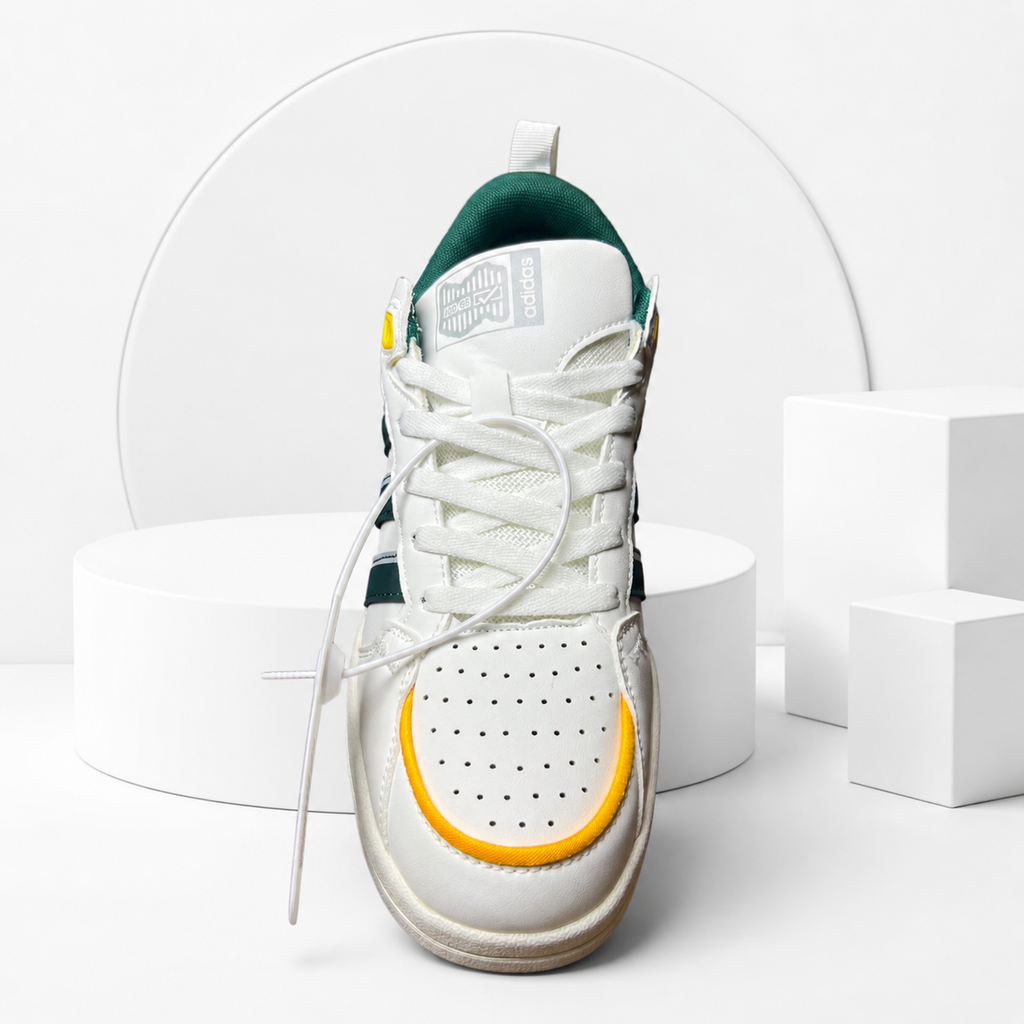 Adii AD2000 - Forest Green