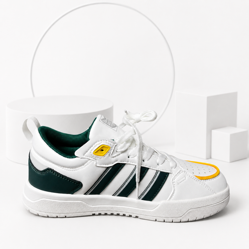 Adii AD2000 - Forest Green