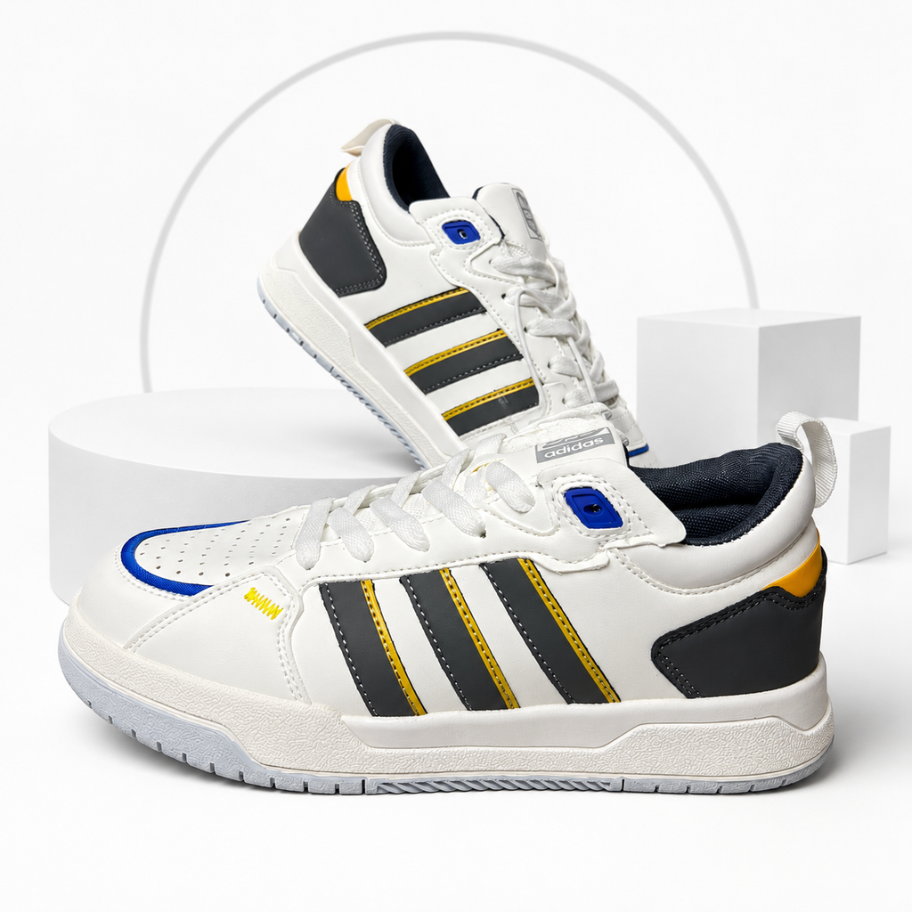 Adidas ADI2000 – Urban Blue