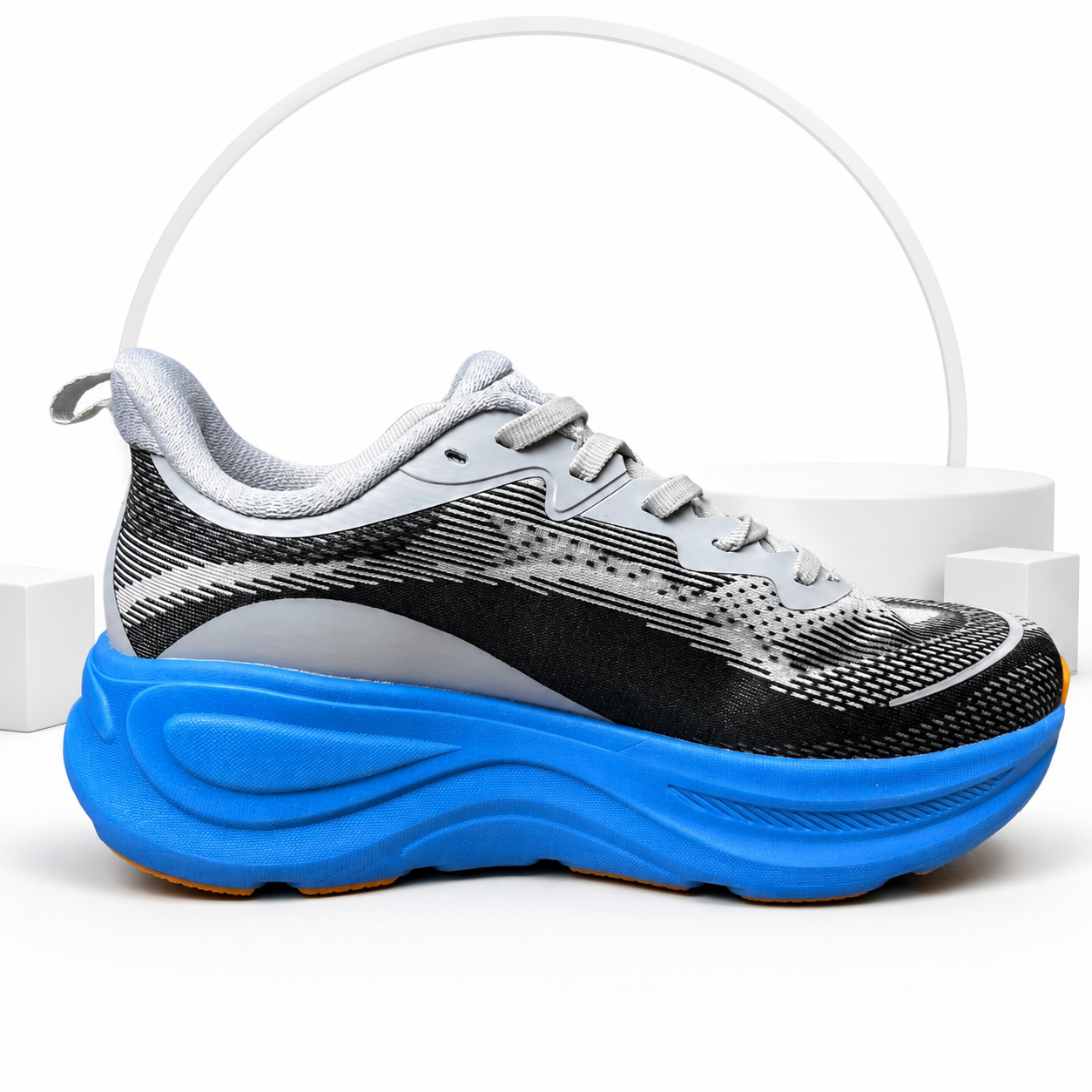 Horka AeroStride Max (Volt Ice)