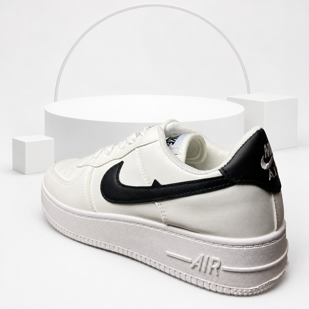 AF-1 Black Edition