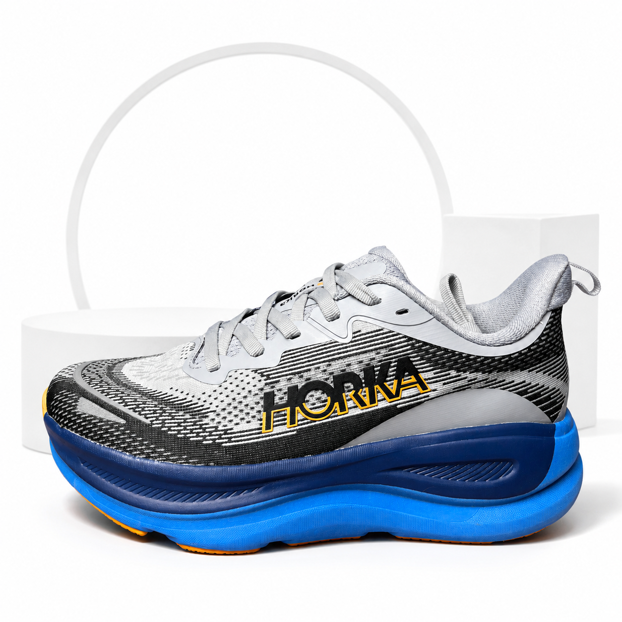 Horka AeroStride Max (Volt Ice)