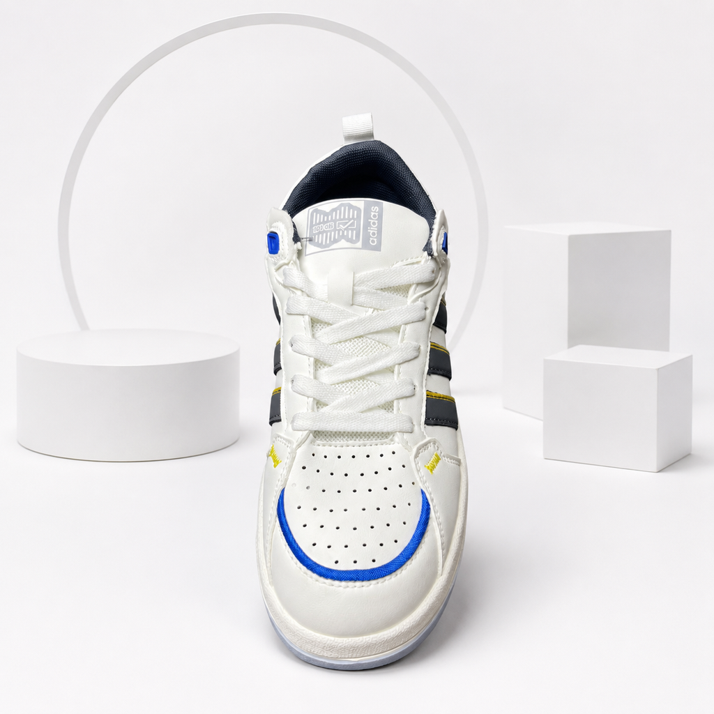 Adidas ADI2000 – Urban Blue