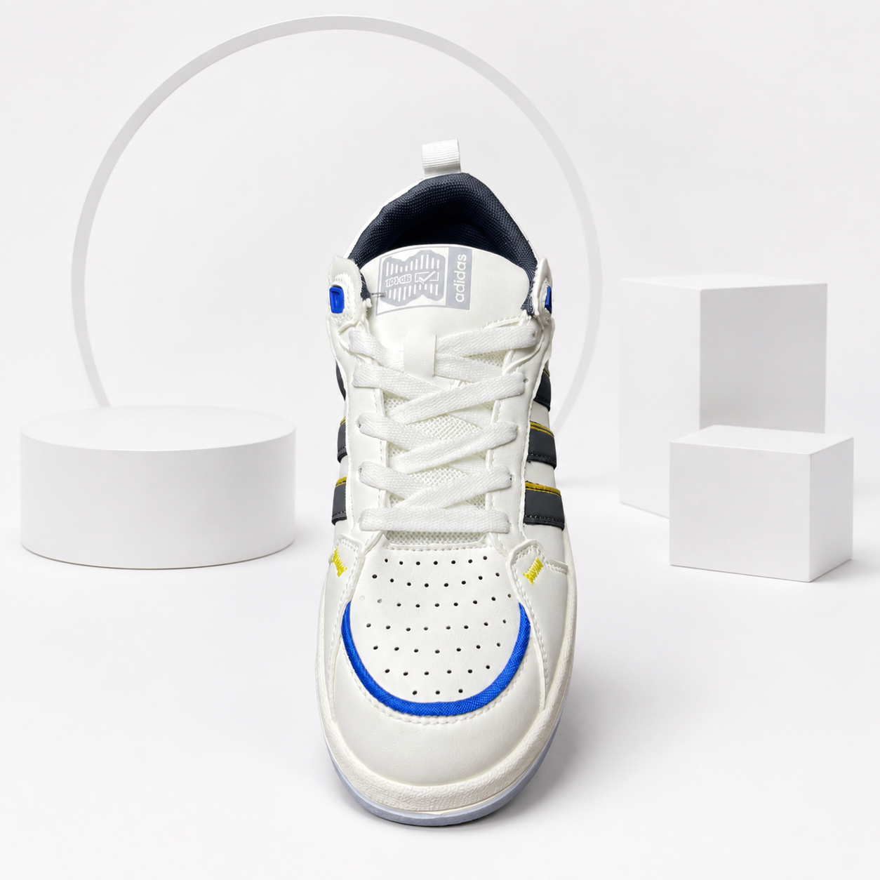 Adidas ADI2000 – Urban Blue