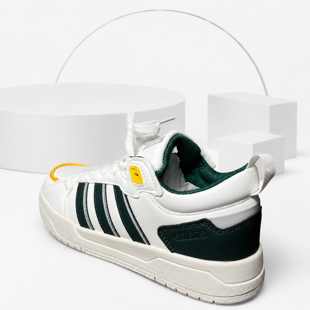 Adii AD2000 - Forest Green