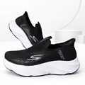 Skkechers Slip-ins ( Black) Edition