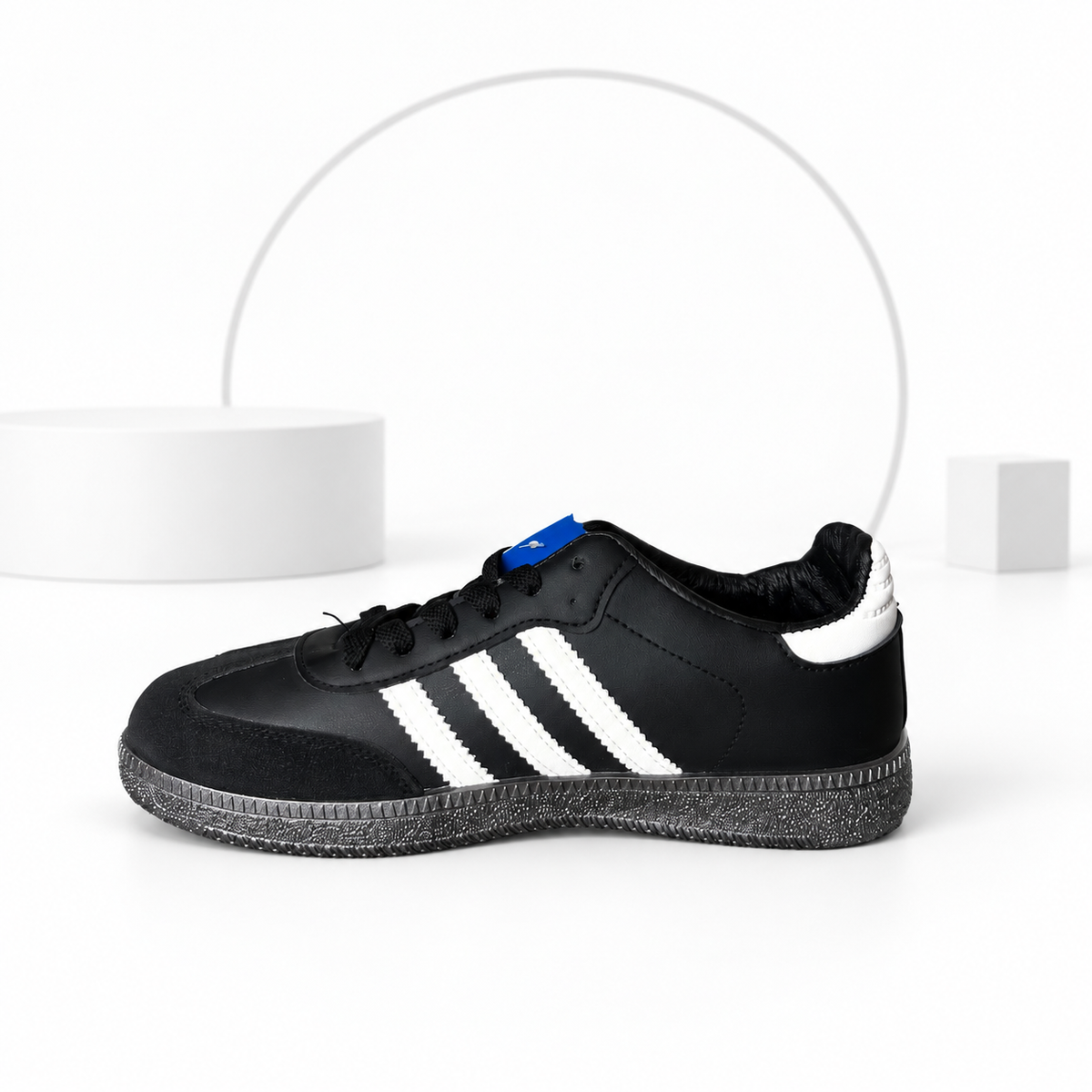 Adi Samba Reverse (Women) Edition