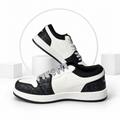 AJ-1 Low Dior Black Edition